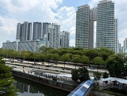 Blk 106 Ah Hood Gardens (Toa Payoh), HDB 4 Rooms #566204121